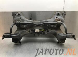 Front Axle Bracket HYUNDAI i30 (GD), HYUNDAI i30 Coupe, HYUNDAI i30 (FD)