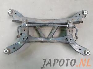 Front Axle Bracket MAZDA CX-5 (KE, GH)