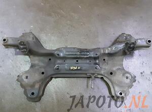 Front Axle Bracket HYUNDAI i20 (PB, PBT)