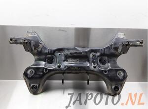 Front Axle Bracket KIA PICANTO (TA), KIA PICANTO (JA)