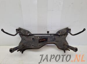 Front Axle Bracket SUZUKI CELERIO (LF)