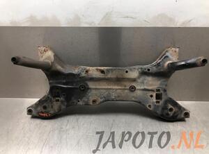 Front Axle Bracket MITSUBISHI LANCER VIII (CY_A, CZ_A), MITSUBISHI LANCER VIII Sportback (CX_A)