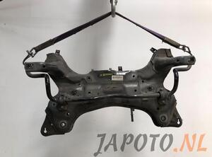 Front Axle Bracket KIA CEE&#039;D (JD), KIA PRO CEE&#039;D (JD), KIA CEE&#039;D Sportswagon (JD)