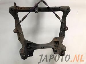 Front Axle Bracket TOYOTA CAMRY Saloon (_V3_)