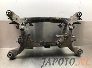 Front Axle Bracket LEXUS LS (_F2_), LEXUS LS (_F1_), LEXUS LS (_F4_), LEXUS LS (_F3_)