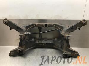 Front Axle Bracket MITSUBISHI OUTLANDER III (GG_W, GF_W, ZJ, ZL, ZK)