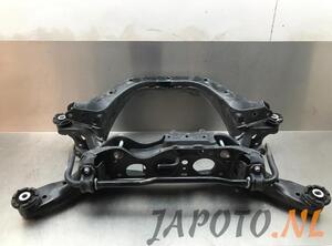 Front Axle Bracket TOYOTA RAV 4 V (_A5_, _H5_)