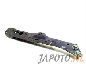 Front Axle Bracket TOYOTA AVENSIS Estate (_T27_)