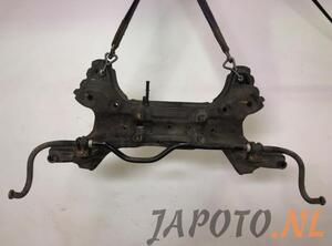 Front Axle Bracket KIA VENGA (YN)