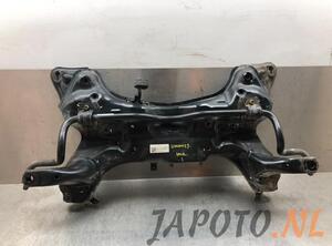 Front Axle Bracket KIA CEE&#039;D Sportswagon (JD), KIA CEE&#039;D (JD)