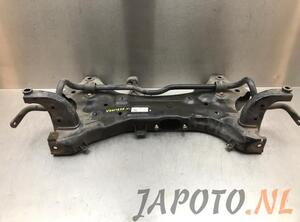 Front Axle Bracket KIA CEED Sportswagon (CD)