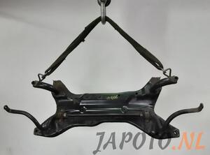 Front Axle Bracket MITSUBISHI ASX (GA_W_)