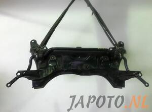 Front Axle Bracket CHEVROLET AVEO / KALOS Hatchback (T250, T255), CHEVROLET AVEO Hatchback (T300)