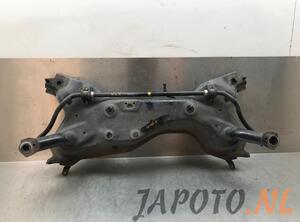 Front Axle Bracket SUZUKI CELERIO (LF)