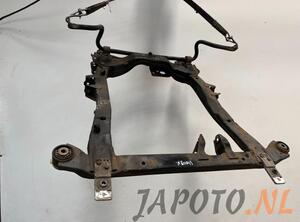 Front Axle Bracket CHEVROLET CRUZE (J300)