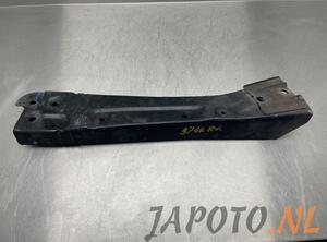 Front Axle Bracket SUZUKI SPLASH (EX)