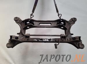 Front Axle Bracket HYUNDAI TUCSON (TL, TLE)