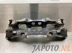 Front Axle Bracket SUBARU IMPREZA Hatchback (GR, GH, G3), SUBARU IMPREZA Estate (GG), SUBARU IMPREZA Saloon (GE, GV)