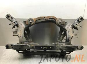 Front asdrager TOYOTA RAV 4 IV (_A4_)