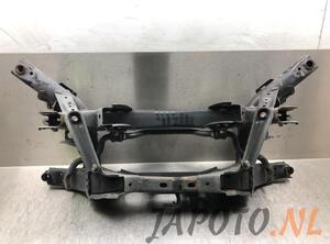 Front asdrager TOYOTA RAV 4 IV (_A4_)