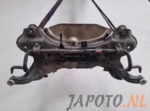 Front Axle Bracket KIA NIRO I (DE)