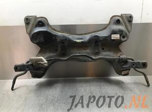 Front Axle Bracket KIA RIO III (UB), KIA RIO III Saloon (UB)