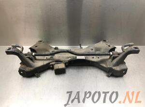 Front Axle Bracket KIA SPORTAGE (SL)