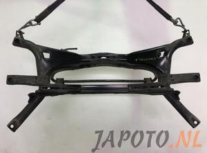 Front Axle Bracket HONDA CIVIC X Hatchback (FC_, FK_)