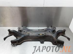 Front Axle Bracket TOYOTA VERSO (_R2_)