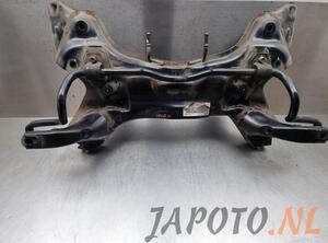 Front Axle Bracket HYUNDAI i10 II (BA, IA)