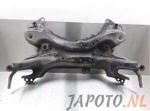 Front Axle Bracket TOYOTA PRIUS (_W3_)