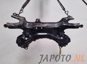 Front Axle Bracket TOYOTA RAV 4 IV (_A4_)