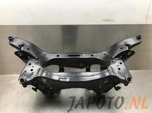 Front Axle Bracket NISSAN X-TRAIL (T32_)