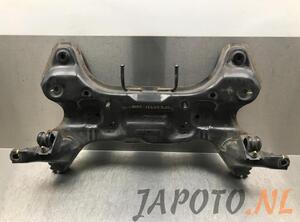 Front Axle Bracket KIA PICANTO (TA), KIA PICANTO (JA)