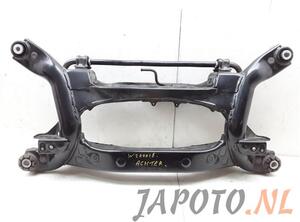 Front asdrager TOYOTA RAV 4 V (_A5_, _H5_)