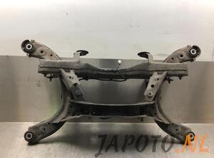 Front Axle Bracket MAZDA CX-5 (KE, GH)