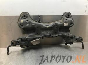 Front Axle Bracket HYUNDAI i40 I CW (VF)