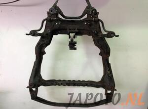 Front Axle Bracket MAZDA 6 Estate (GH)