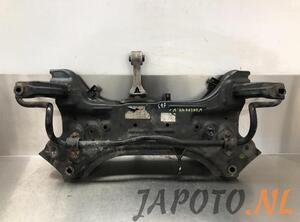 Front Axle Bracket HYUNDAI i20 (GB, IB), HYUNDAI i20 ACTIVE (IB, GB), HYUNDAI i20 II Coupe (GB)