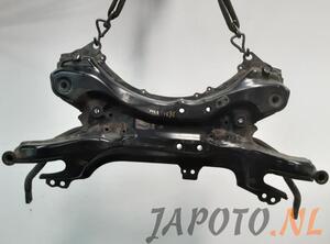 Front Axle Bracket LEXUS CT (ZWA10_)