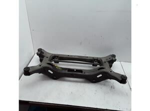 Front asdrager HYUNDAI TUCSON (TL, TLE)