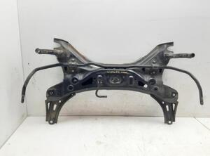 Front asdrager SUZUKI BALENO (FW, EW)