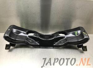 Front Axle Bracket SUBARU IMPREZA Estate (GG), SUBARU IMPREZA Hatchback (GR, GH, G3)