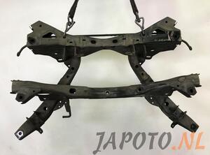 Front Axle Bracket MAZDA MX-5 RF Targa (ND), MAZDA MX-5 IV (ND)