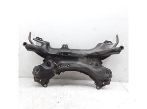 Front Axle Bracket TOYOTA PRIUS (_W3_)