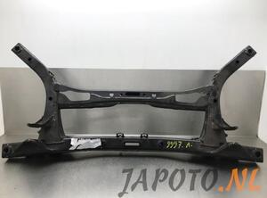 Front Axle Bracket KIA NIRO I (DE)