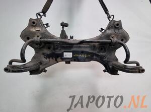 Front Axle Bracket HYUNDAI i30 Estate (PDE)