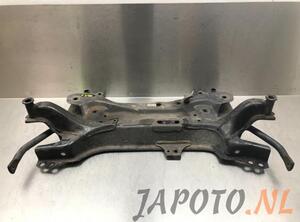 Front asdrager TOYOTA VERSO (_R2_)