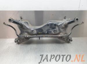 Front Axle Bracket SUZUKI CELERIO (LF)