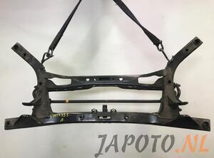 Front Axle Bracket KIA NIRO I (DE)